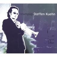Steffen Kuehn/Trumpop