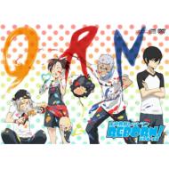 Kate-Kyo Hit Man Reborn! Nichijo Hen[kohen]