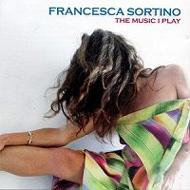Francesca Sortino/Music I Play