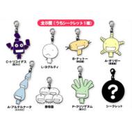 もやしもん｜グッズ｜HMV&BOOKS online