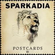 Sparkadia/Postcards