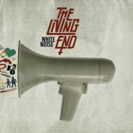 Living End/White Noise (+dvd)(Ltd)
