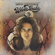 Whitesnake : David Coverdale | HMV&BOOKS online - VICP-64329