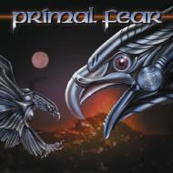 Primal Fear