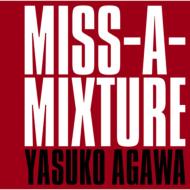 Miss-a-mixture