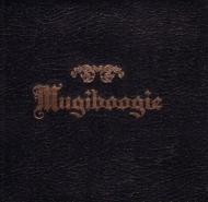 Mugiboogie