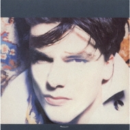 She Was Only A Grocer`s Daughter