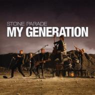 My Generation