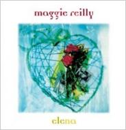 Maggie Reilly/Elena (Rmt)