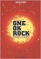 ONE OK ROCK/Beam Of Light Хɥ