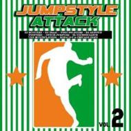 Various/Jumpstyle Attack Vol.2