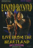 Live From The Heartland