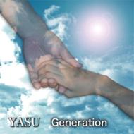 YASU/Generation