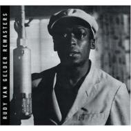 Miles Davis/Musings Of Miles - Rvg (24bit)