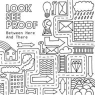 Between Here And There