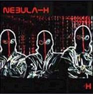 Nebula H/Rh (Ltd)