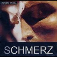 Kirlian Camera/Schmerz (Ltd)