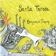 Santa Teresa