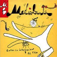 Entre La Insegururidad Y El Ego