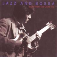 Jazz And Bossa