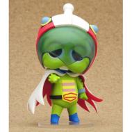 �K�b�`���s��1��: �˂�ǂ낢��