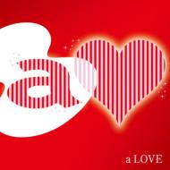 A Love