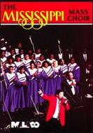 Mississippi Mass Choir/Mississippi Mass Choir