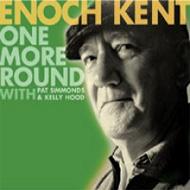 Enoch Kent/One More Round