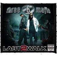 【中古】 Og Ron C / Three 6 Mafia / M Town 2 H Town 中古】 Og Ron C / Three 6 Mafia / M Town 2 H Town OG Ron C