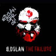 B. Dolan/Failure