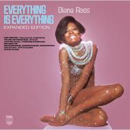 Everything Is Everything -Expanded Edition