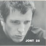 Jont/28