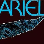 Ariel �wAriel�x