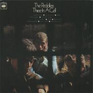 Peddlers/Three In A Cell (Ltd)(24bit)(Pps)