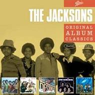 その他 Original Album Classics [CD] Amazon.co.jp: Original Album Classics: ミュージック