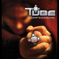 Tube (Dance)/Confession