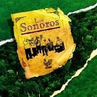 Los Sonors/Los Sonoros