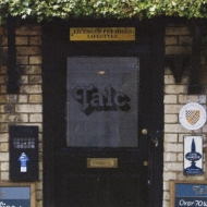 Licensed Premises Lifestyle