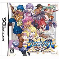 �^�N�e�B�J���M���h