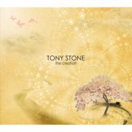 Creation : Tony Stone | HMV&BOOKS online - GTXC-18