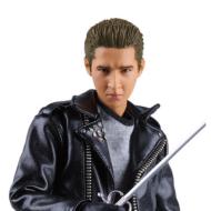 RAH-411 MUTT WILLIAMS