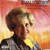 Erma Bombeck/Family That Plays Together (Gets On Each Other's Nerves)