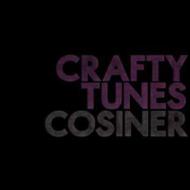 Crafty Tunes