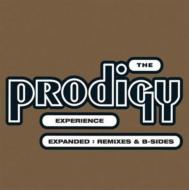 The Prodigy/Experience  Expanded