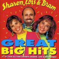 Great Big Hits: Vol.2
