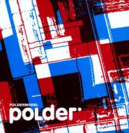 Polder/Poldermodel