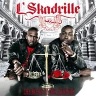 Des Roses & Des Flingues