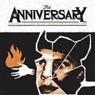 Anniversary/Devil On Our Side�� B-sides �� Rarities