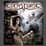 Eden's Curse