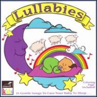 Childrens (Ҷ)/Lullabies